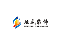 外墻保溫裝飾板生產(chǎn)線 涂裝保溫板設(shè)備